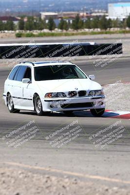 media/Apr-20-2025-Speed Ventures (Sun) [[fbebd6eb25]]/Purple/Session 2 (Turn 11)/